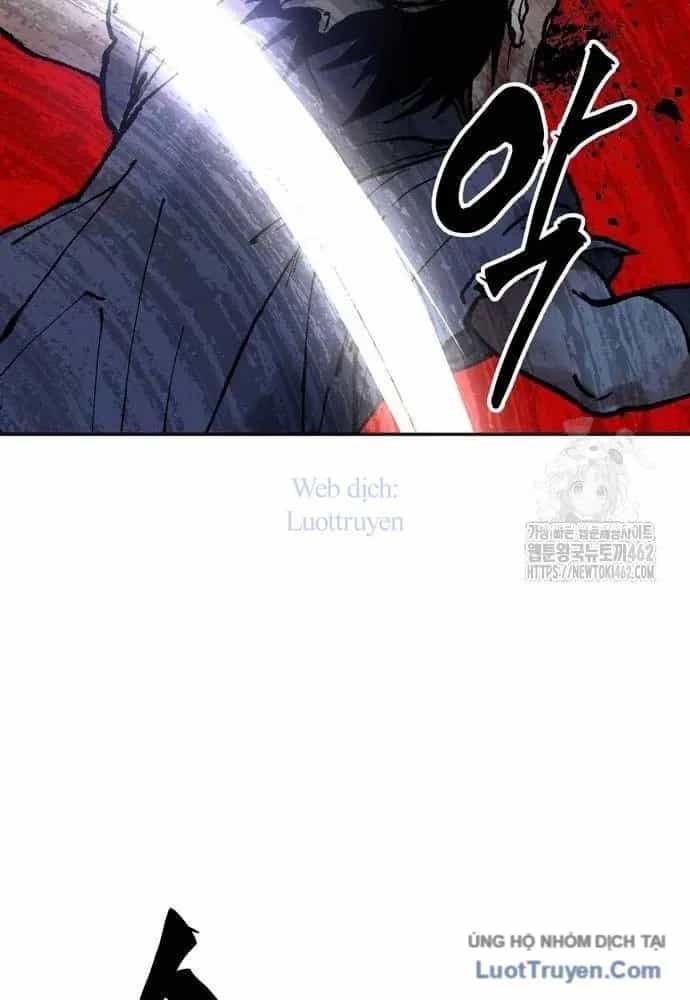 Vô Phạt - Chương 20 - ảnh 146