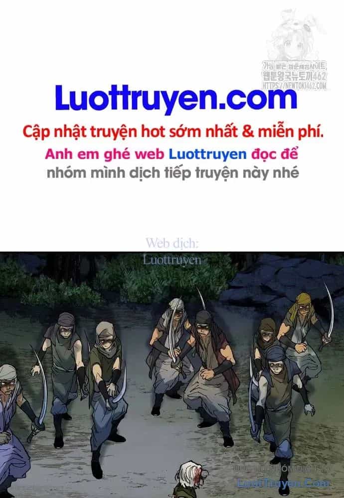 Vô Phạt - Chương 20 - ảnh 156