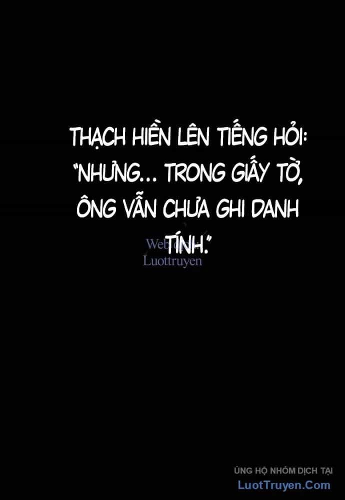 Vô Phạt - Chương 20 - ảnh 162