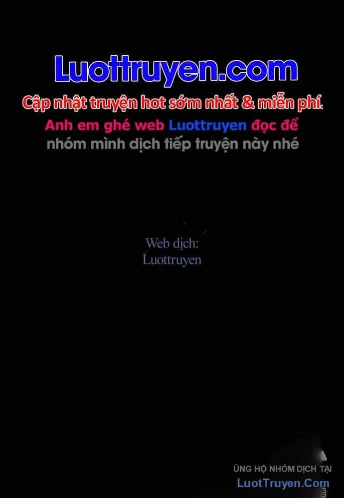 Vô Phạt - Chương 20 - ảnh 164
