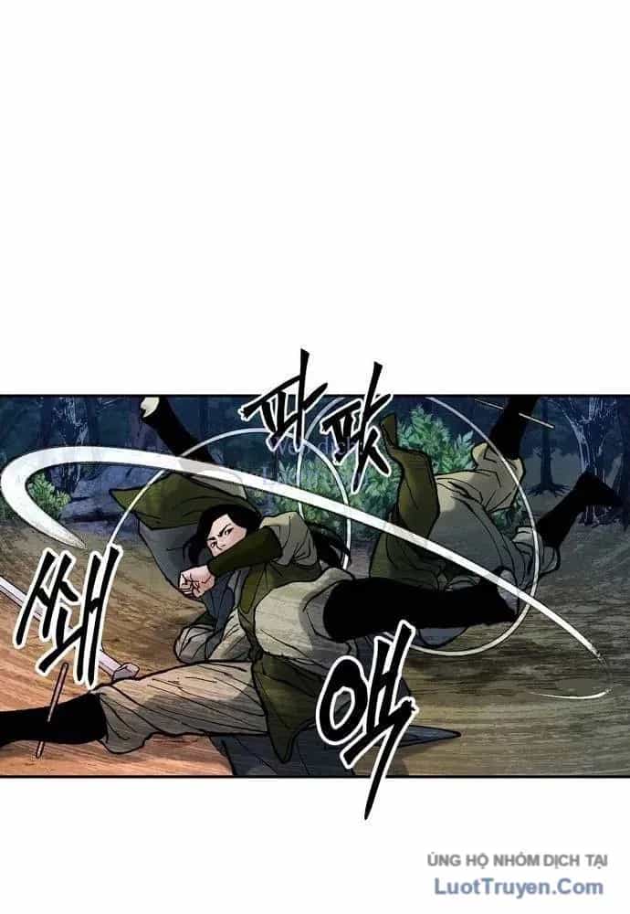 Vô Phạt - Chương 20 - ảnh 33