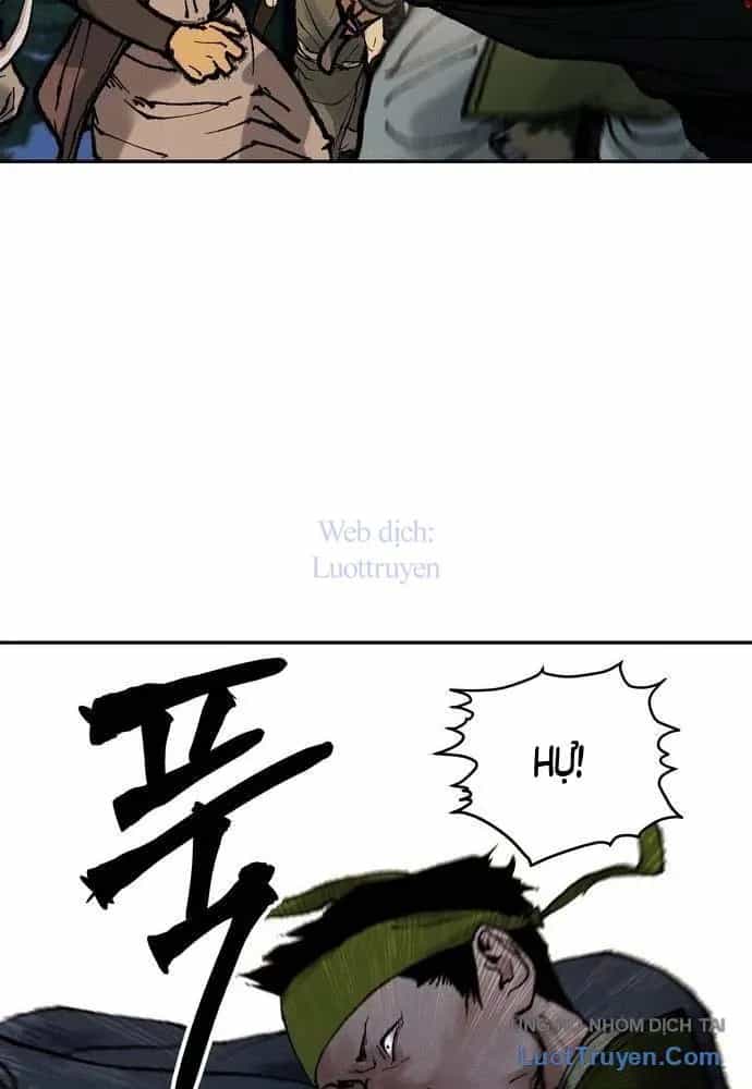 Vô Phạt - Chương 20 - ảnh 65
