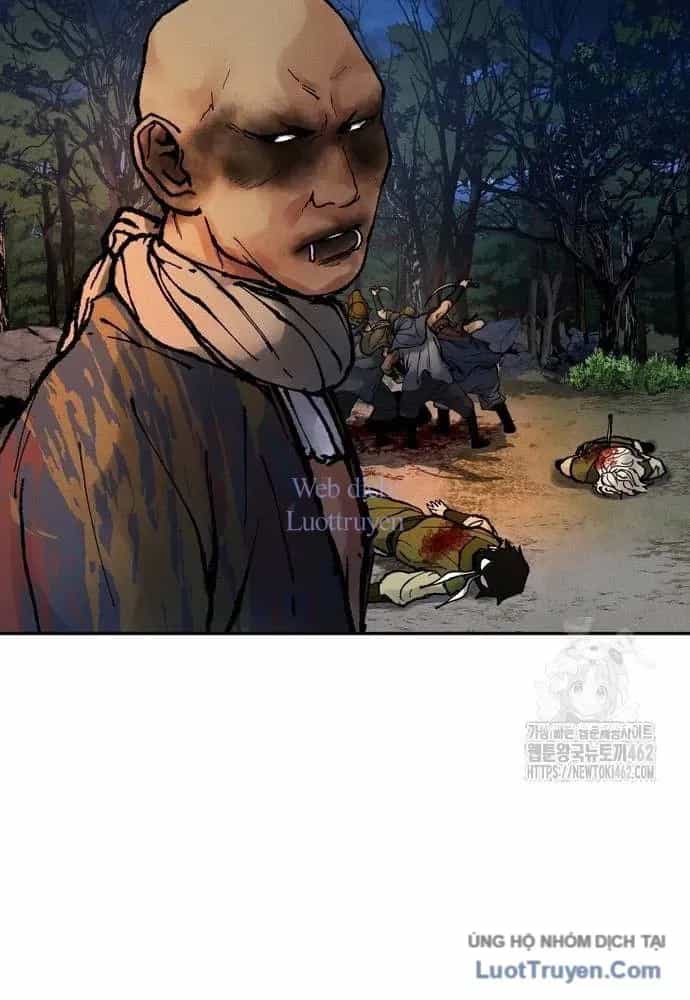 Vô Phạt - Chương 20 - ảnh 69