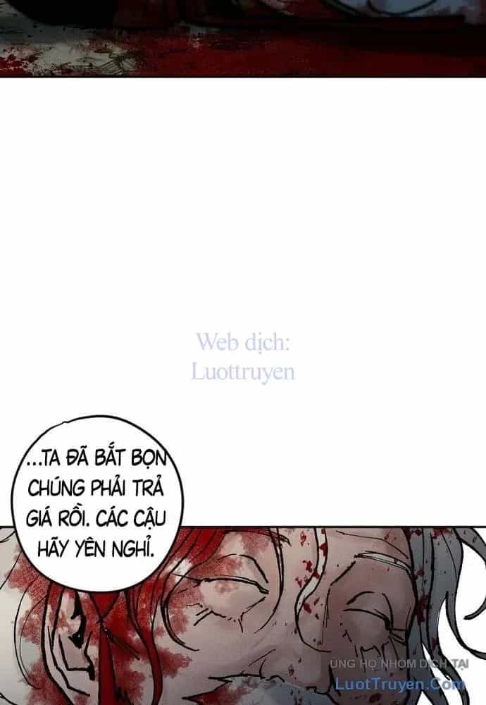 Vô Phạt - Chương 21 - ảnh 129