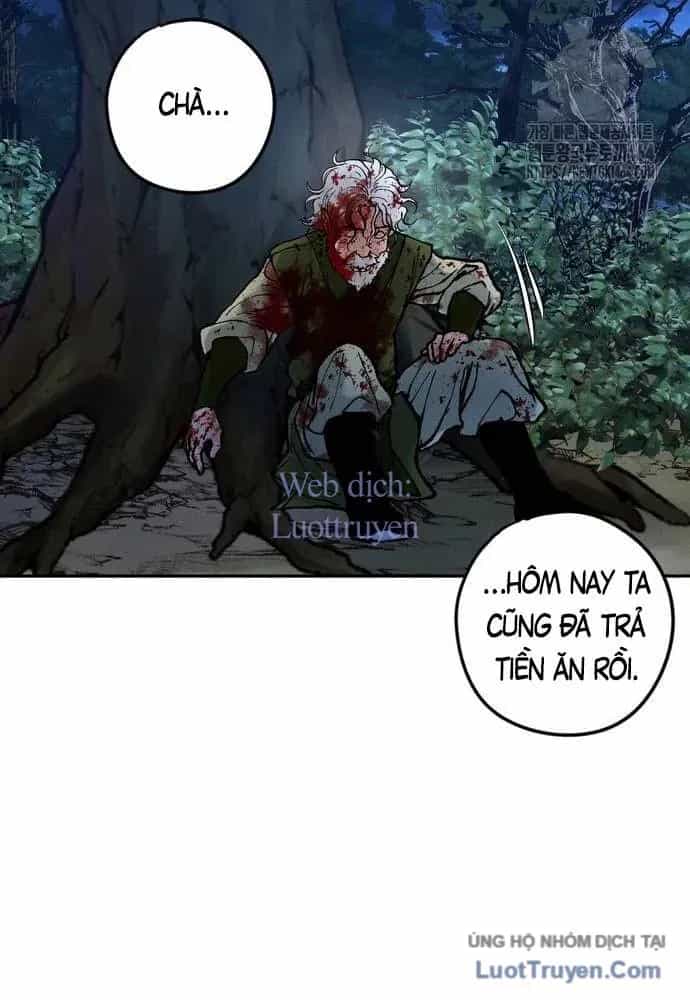 Vô Phạt - Chương 21 - ảnh 132