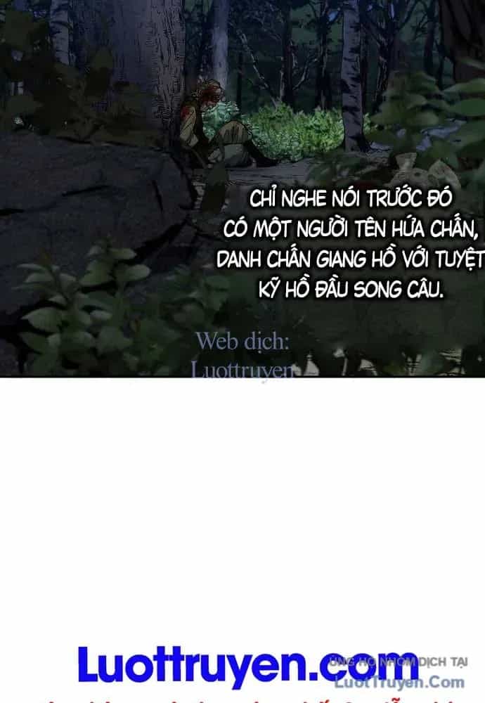 Vô Phạt - Chương 21 - ảnh 143