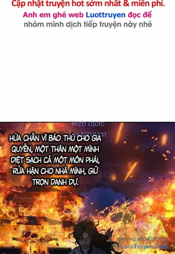 Vô Phạt - Chương 21 - ảnh 144