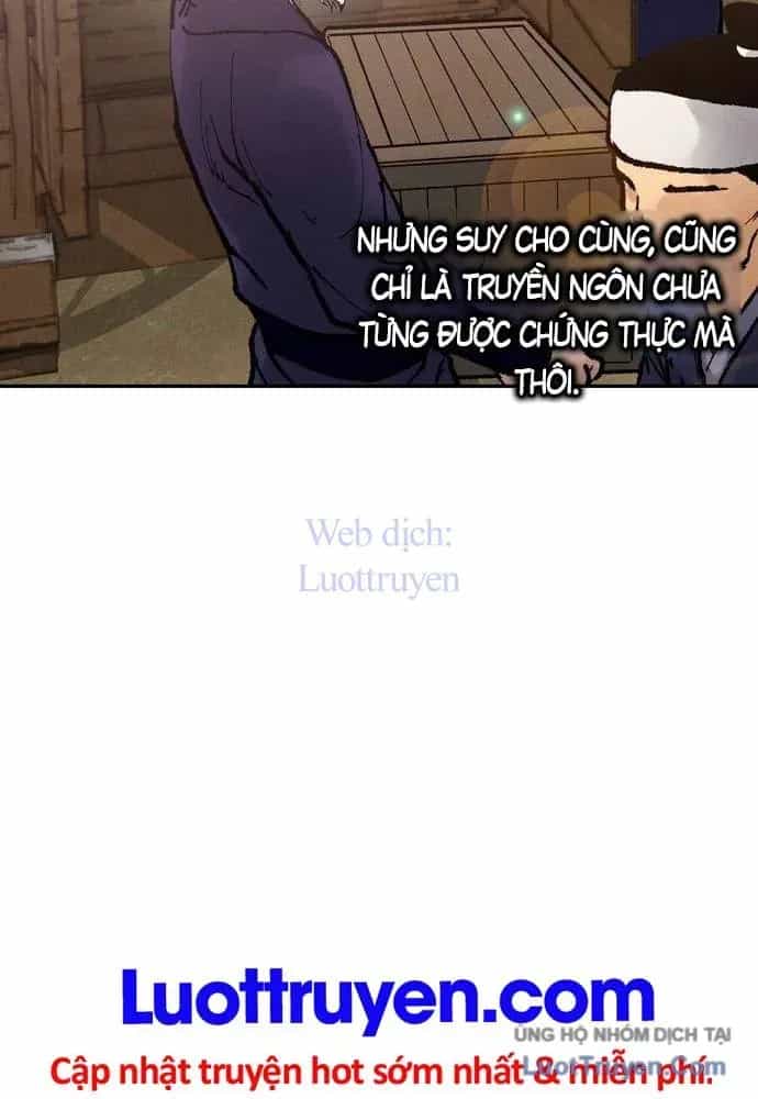 Vô Phạt - Chương 21 - ảnh 147