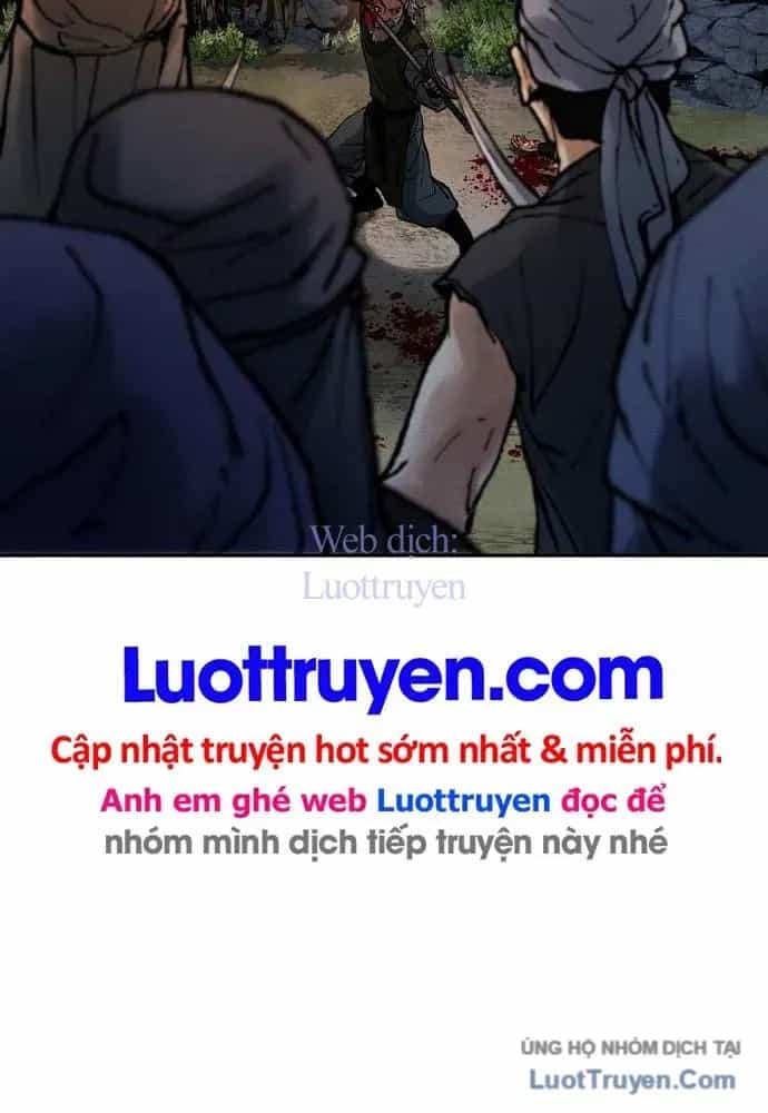 Vô Phạt - Chương 21 - ảnh 38