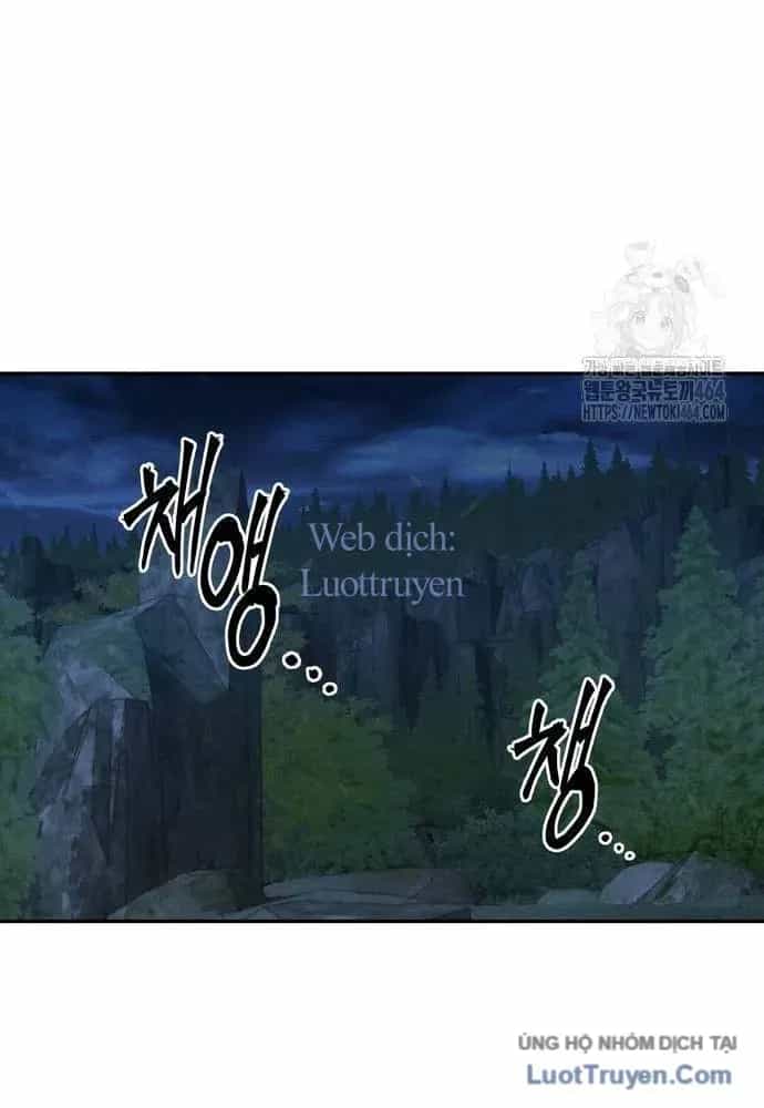 Vô Phạt - Chương 21 - ảnh 55