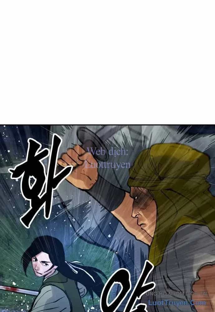 Vô Phạt - Chương 21 - ảnh 75