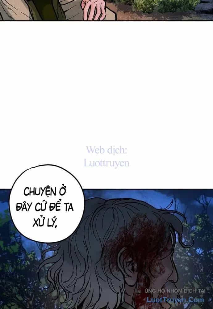 Vô Phạt - Chương 21 - ảnh 9