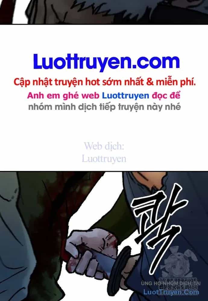 Vô Phạt - Chương 21 - ảnh 96