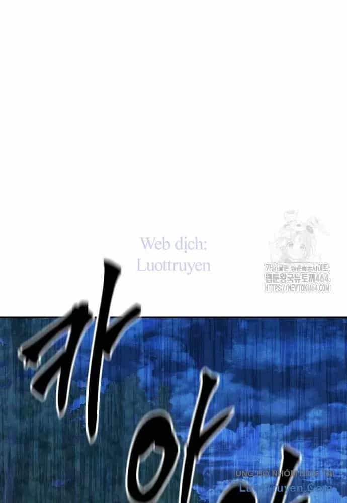 Vô Phạt - Chương 22 - ảnh 106