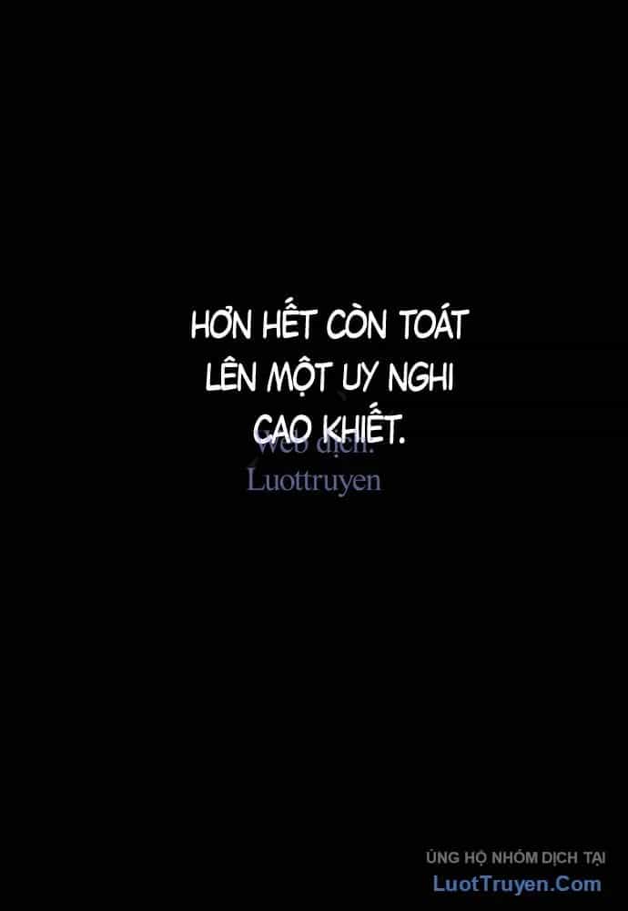 Vô Phạt - Chương 22 - ảnh 11