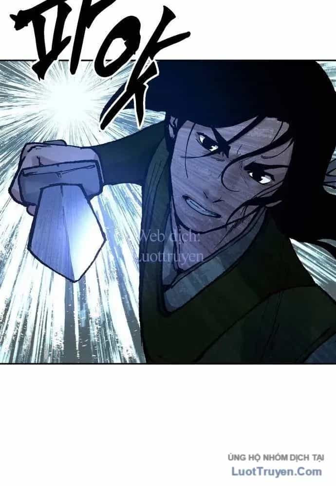 Vô Phạt - Chương 22 - ảnh 115