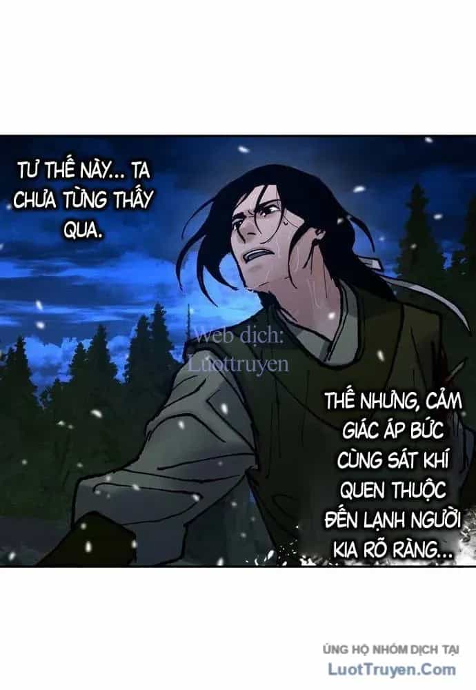 Vô Phạt - Chương 22 - ảnh 145