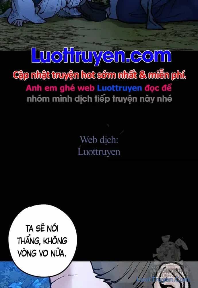 Vô Phạt - Chương 22 - ảnh 16