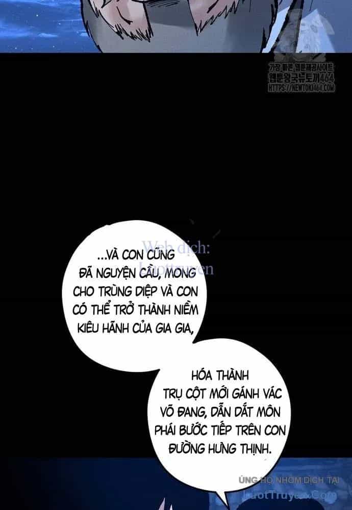 Vô Phạt - Chương 22 - ảnh 164