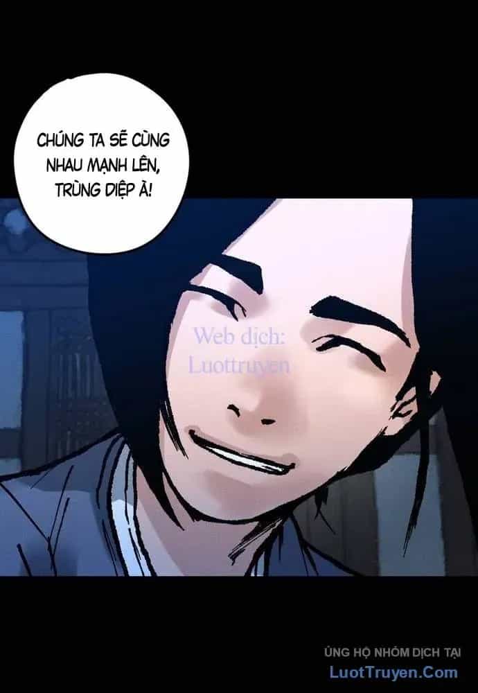 Vô Phạt - Chương 22 - ảnh 166