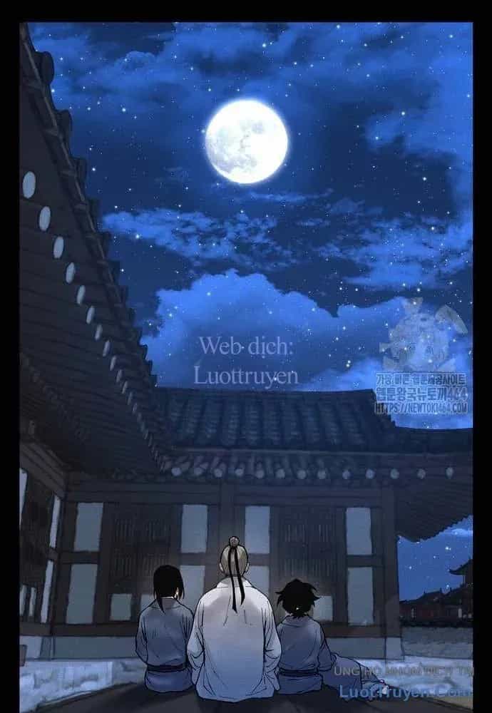 Vô Phạt - Chương 22 - ảnh 170