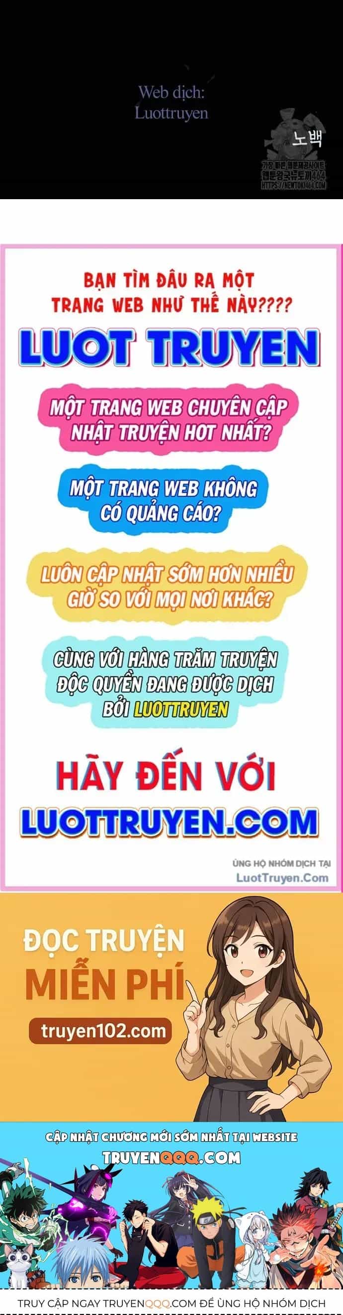 Vô Phạt - Chương 22 - ảnh 183