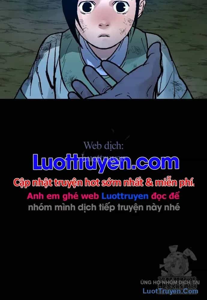 Vô Phạt - Chương 22 - ảnh 24