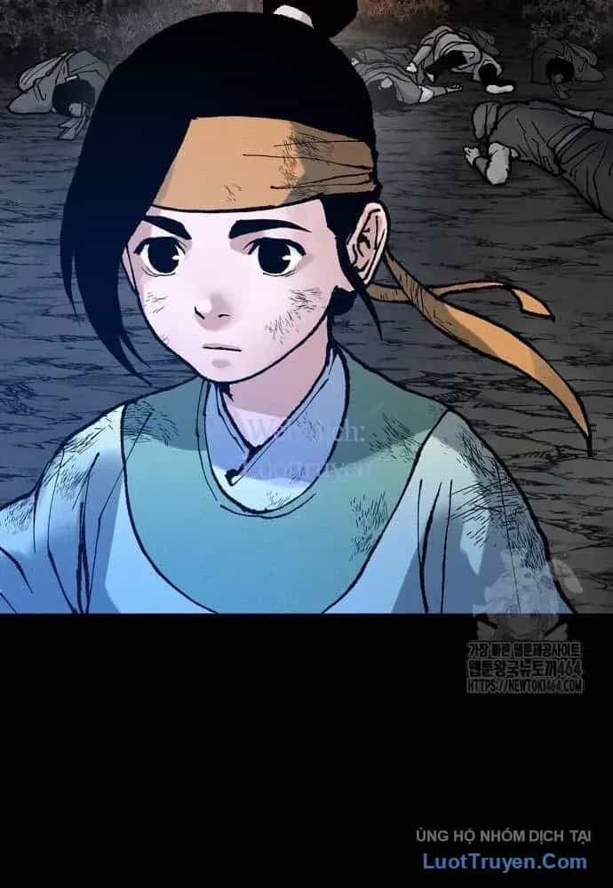 Vô Phạt - Chương 22 - ảnh 37