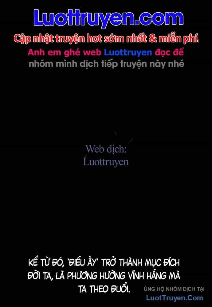 Vô Phạt - Chương 22 - ảnh 38