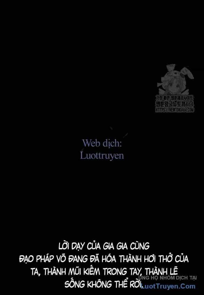 Vô Phạt - Chương 22 - ảnh 39