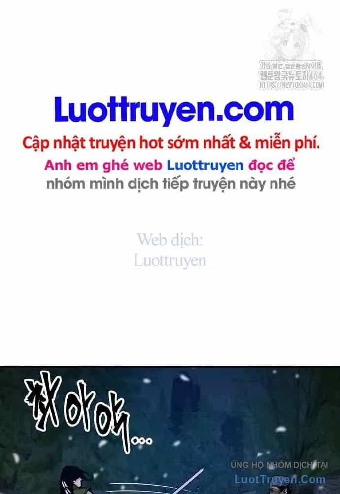 Vô Phạt - Chương 22 - ảnh 44