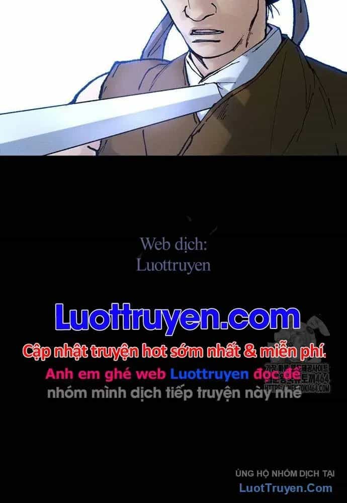 Vô Phạt - Chương 22 - ảnh 5