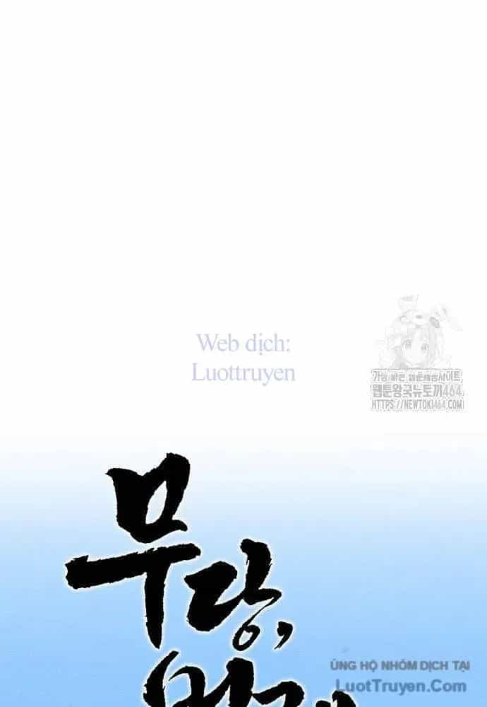 Vô Phạt - Chương 22 - ảnh 50