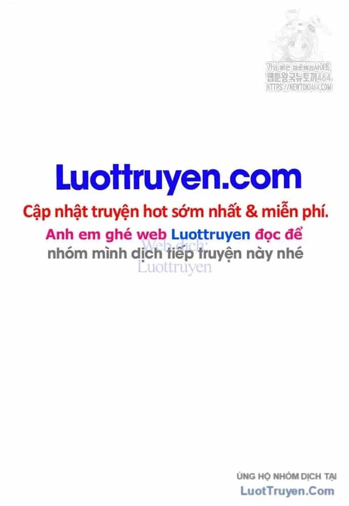 Vô Phạt - Chương 22 - ảnh 52