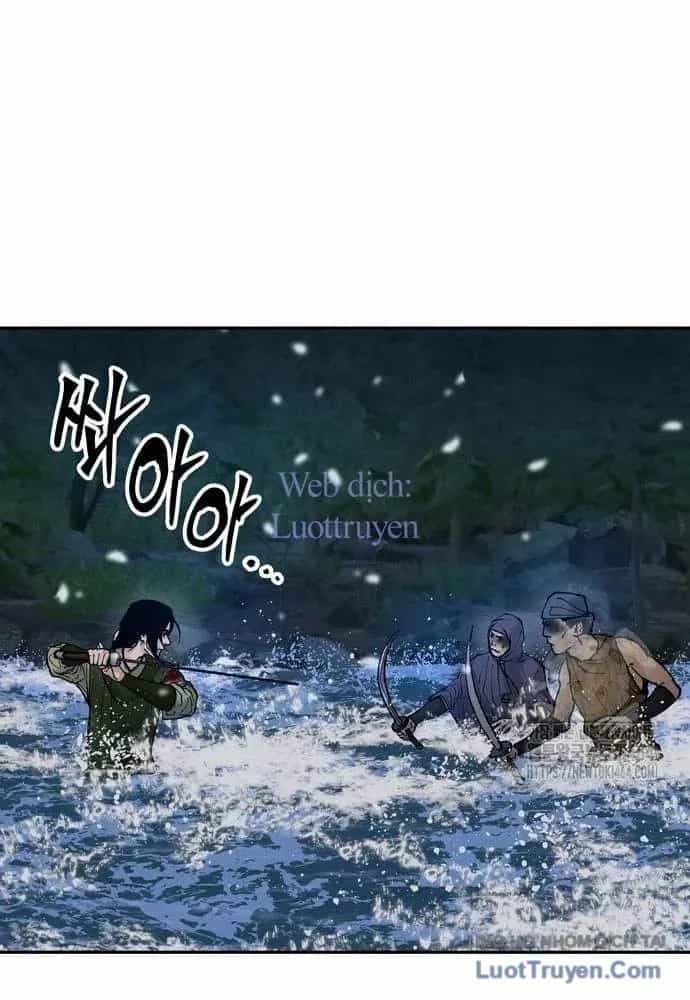 Vô Phạt - Chương 22 - ảnh 53
