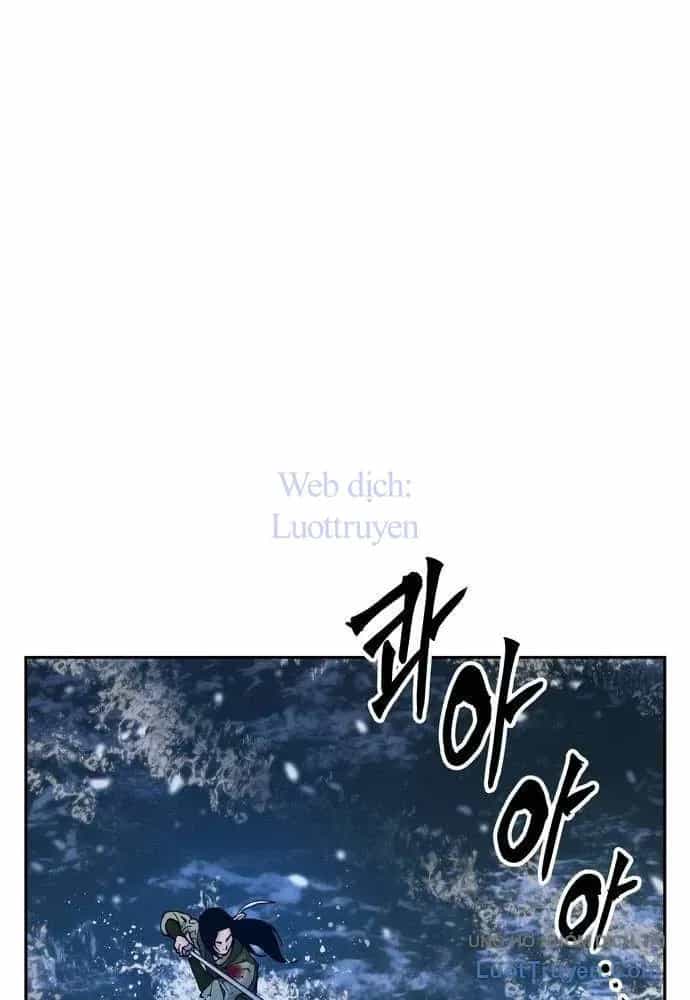 Vô Phạt - Chương 22 - ảnh 54