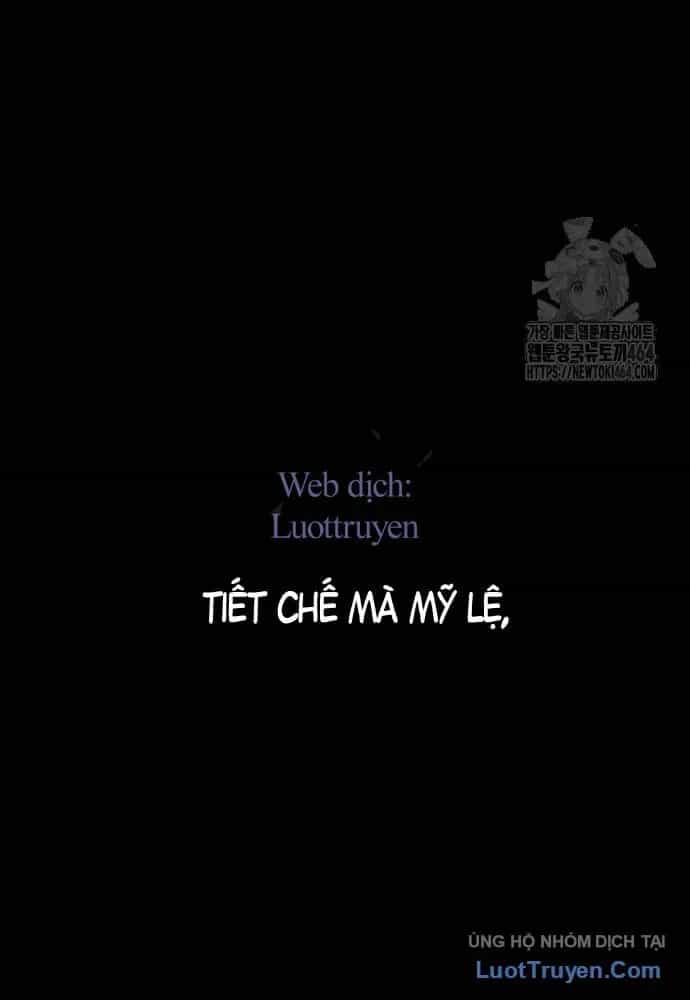Vô Phạt - Chương 22 - ảnh 7