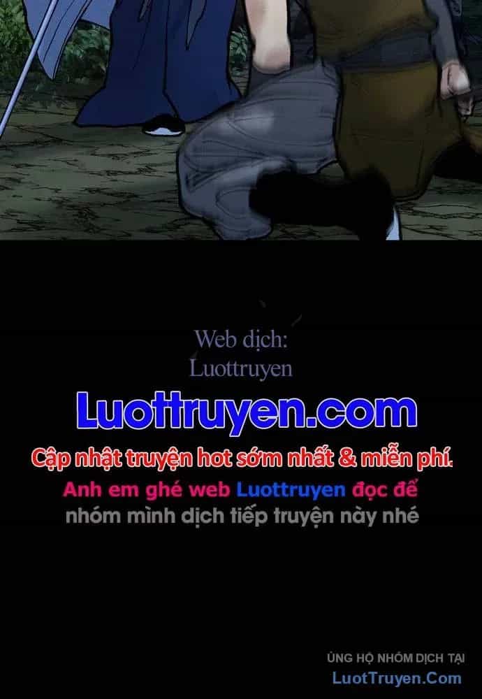 Vô Phạt - Chương 22 - ảnh 9