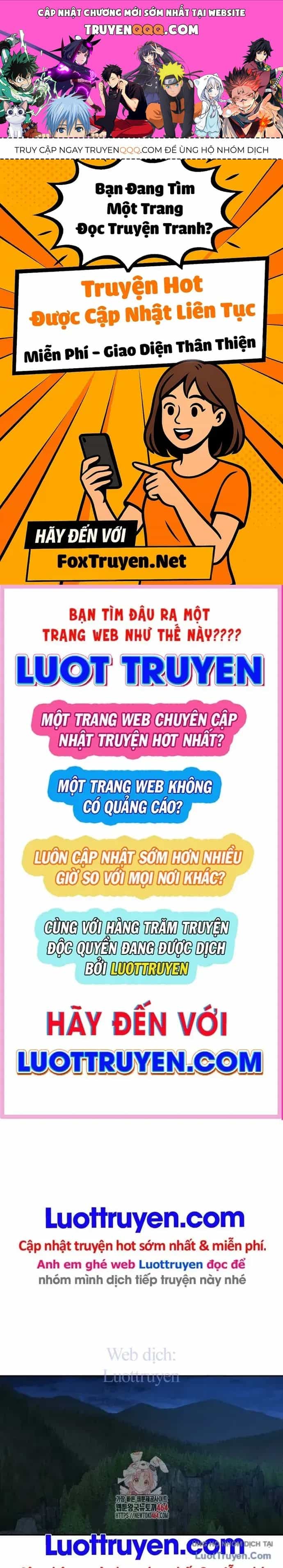 Vô Phạt - Chương 23 - ảnh 1