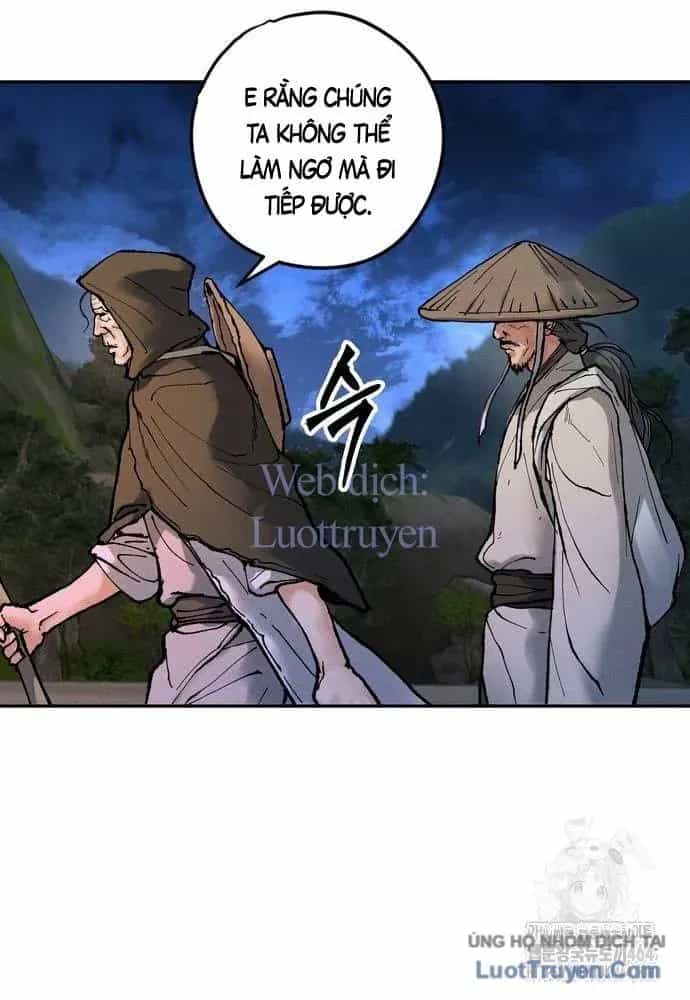 Vô Phạt - Chương 23 - ảnh 104