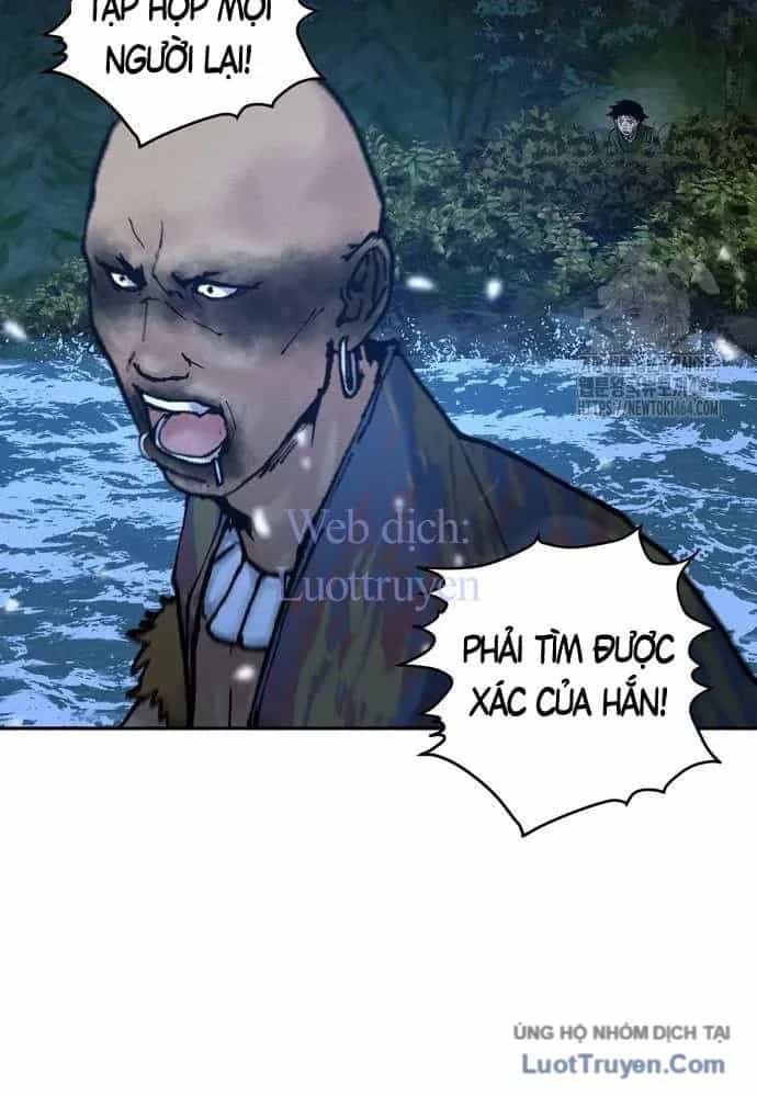 Vô Phạt - Chương 23 - ảnh 31
