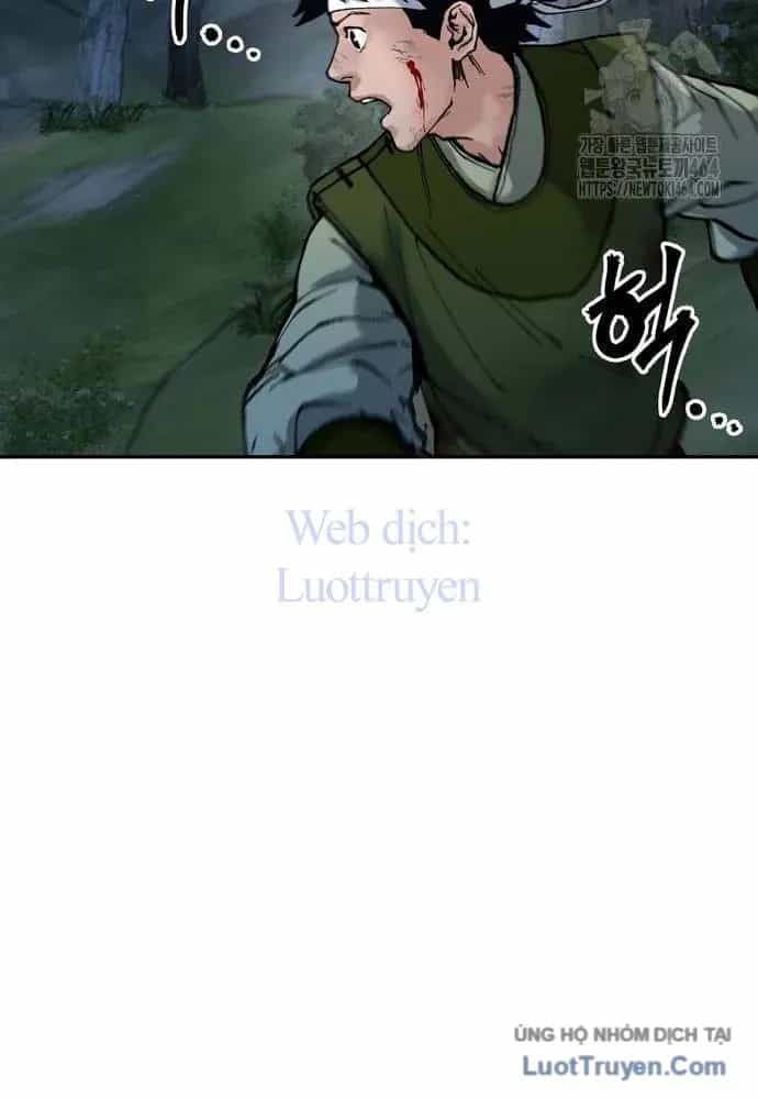 Vô Phạt - Chương 23 - ảnh 44