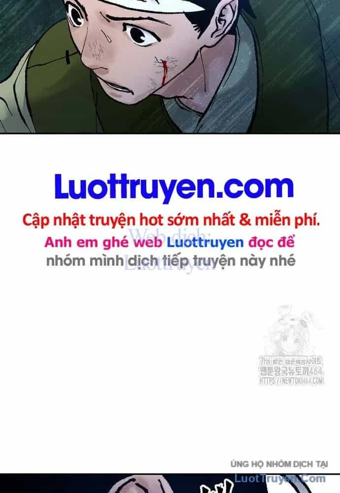 Vô Phạt - Chương 23 - ảnh 5