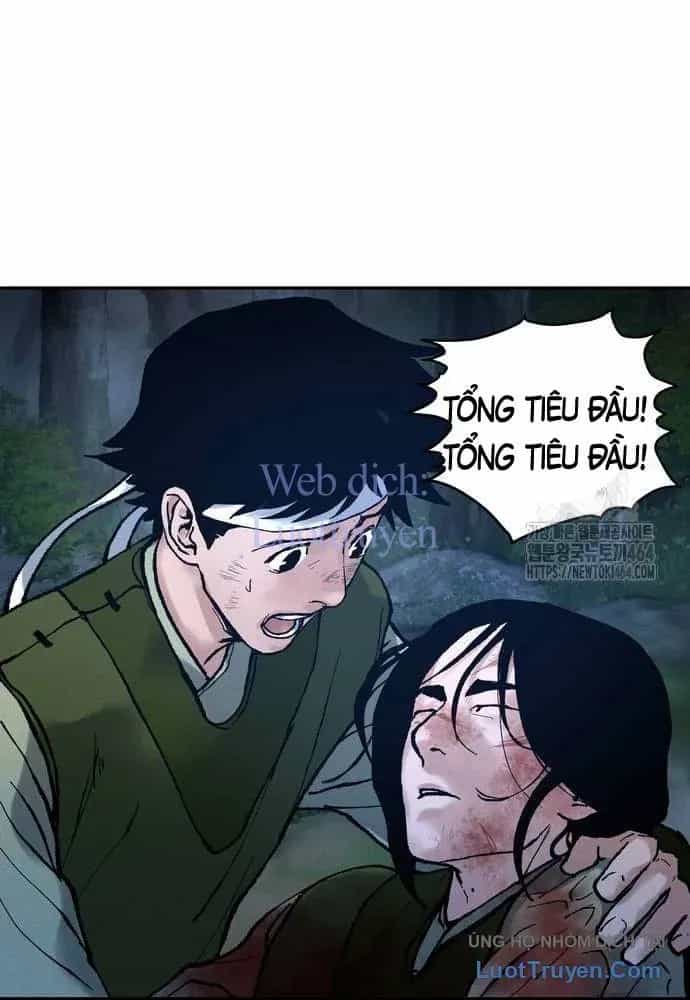 Vô Phạt - Chương 23 - ảnh 50