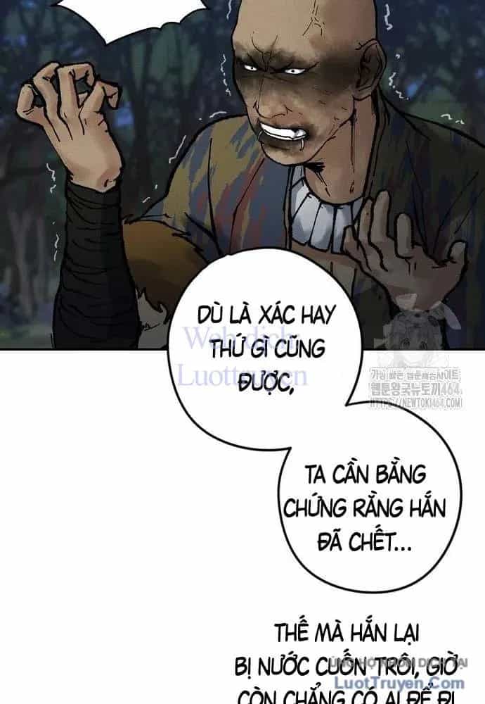 Vô Phạt - Chương 23 - ảnh 66