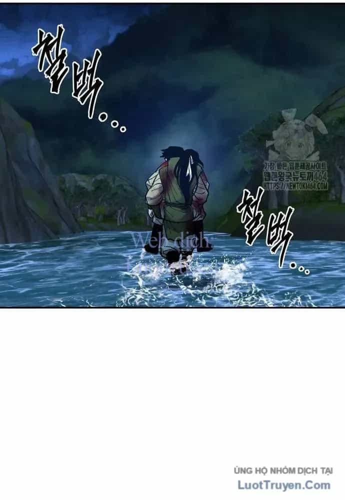 Vô Phạt - Chương 23 - ảnh 79