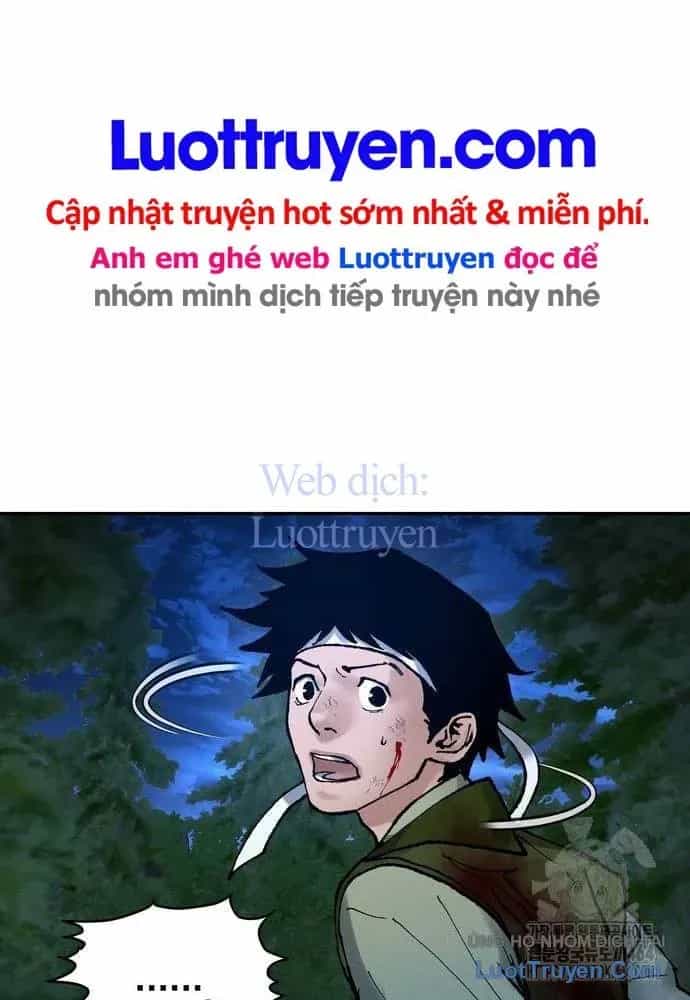 Vô Phạt - Chương 23 - ảnh 8