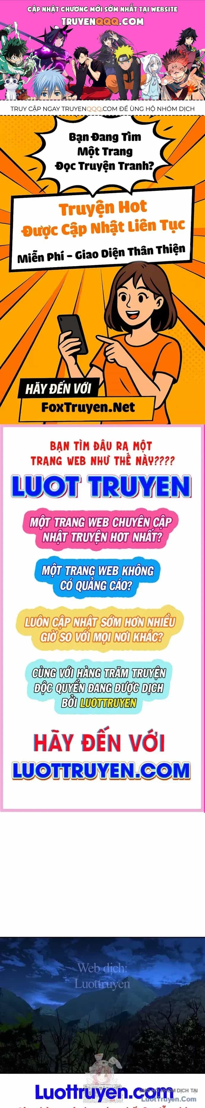 Vô Phạt - Chương 24 - ảnh 1