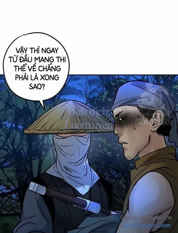 Vô Phạt - Chương 24 - ảnh 113