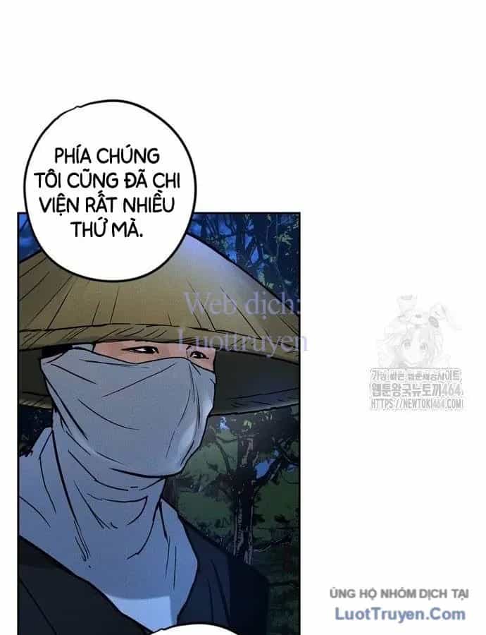 Vô Phạt - Chương 24 - ảnh 120